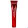 Sie sehen eine Packung Vichy Liftactv Collagen/specialist Augenpflege 15ml, Produktbild: 23 Vichy Liftactv Collagen/specialist Augenpflege 15ml, A-Nr.: 5720673 - 23