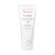 Avene Cicalfate Handcreme Duo 1pk, A-Nr.: 5724257 - 01
