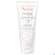 Avene Cicalfate Handcreme Duo 1pk, A-Nr.: 5724257 - 02