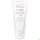 Avene Cicalfate Handcreme Duo 1pk, A-Nr.: 5724257 - 02