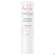 Sie sehen eine Packung Avene Cold Cream Lippenpflegestift Duo 8g, Produktbild: 02 Avene Cold Cream Lippenpflegestift Duo 8g, A-Nr.: 4763545 - 02