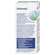 tetesept Bronchosan HustenSaft Akut100ml, A-Nr.: 5388635 - 04