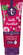 t: by tetesept Hallo Herzblatt 200ml, A-Nr.: 5074351 - 01