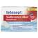 tetesept Sodbrennen Akut Kautabletten 20 St, A-Nr.: 4358129 - 01