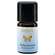 Aetherische Oele Farfalla Bio Grand Cru Nelkenknospe 5ml, A-Nr.: 4866067 - 02