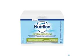 Sie sehen eine Packung Aptamil Spezialnahrung Frauenmilch Fms Supplement Sachet 1g 50st, Produktbild: 01 Aptamil Spezialnahrung Frauenmilch Fms Supplement Sachet 1g 50st, A-Nr.: 5316794 - 01