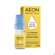 Augentropfen Aeon Protect Plus Ae-pro+1 10ml, A-Nr.: 4966828 - 01