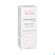 Sie sehen eine Packung Avene Antirougeurs Calm/ruhe Maske Beruhigend 50ml, Produktbild: 01 Avene Antirougeurs Calm/ruhe Maske Beruhigend 50ml, A-Nr.: 3864853 - 01