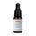 NatuGena LipoVitamine 1000 Vegan, A-Nr.: 5901297 - 01