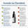 NatuGena LipoVitamine 1000 Vegan, A-Nr.: 5901297 - 04