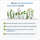 NatuGena LipoVitamine 1000 Vegan, A-Nr.: 5901297 - 05