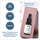 NatuGena LipoVitamine 1000 Vegan, A-Nr.: 5901297 - 06