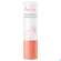 Avene Basispflege Lippenpflegestift 4g, A-Nr.: 4366241 - 02