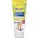 Burgit Schrunden Akut Repair Salbe 60ml, A-Nr.: 4344096 - 02