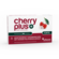 Montmorency Sauerkirschsaft + Sauerkirsch-Extrakt in einer Kapsel | Cherry PLUS Forte, A-Nr.: 5940067 - 01