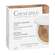 Avene Couvrance Mosaikpuder Bronze 10g, A-Nr.: 2594995 - 01