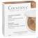 Avene Couvrance Mosaikpuder Bronze 10g, A-Nr.: 2594995 - 02