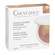 Sie sehen eine Packung Avene Couvrance Mosaikpuder Naturel 10g, Produktbild: 01 Avene Couvrance Mosaikpuder Naturel 10g, A-Nr.: 3812023 - 01