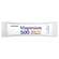 Tetesept Magnesium NACHT Direkt Stick 20ST, A-Nr.: 5882453 - 05