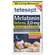 Sie sehen eine Packung Tetesept Melatonin INTENS 2,0MG 30Stk, Produktbild: 01 Tetesept Melatonin INTENS 2,0MG 30Stk, A-Nr.: 5899229 - 01
