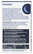Tetesept Melatonin INTENS 2,0MG 30Stk, A-Nr.: 5899229 - 03