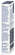 Tetesept Melatonin INTENS 2,0MG 30Stk, A-Nr.: 5899229 - 04