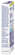 tetesept Selen 110µg 45 St., A-Nr.: 5838564 - 02