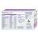 tetesept Femi Baby Filmtabletten und Kapseln 2x 30Stk, A-Nr.: 4449145 - 02