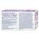 tetesept Femi Baby Filmtabletten und Kapseln 2x 30Stk, A-Nr.: 4449145 - 04