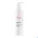 Avene Duo Xeracalm Nutrition Milch 400ml, A-Nr.: 5843878 - 01