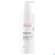 Avene Duo Xeracalm Nutrition Milch 400ml, A-Nr.: 5843878 - 02