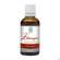 Bittersegen Kraeuterbitter 50ml, A-Nr.: 5839210 - 01