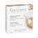Sie sehen eine Packung Avene Couvrance Mosaikpuder Transparent 10g, Produktbild: 01 Avene Couvrance Mosaikpuder Transparent 10g, A-Nr.: 2594989 - 01