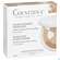 Sie sehen eine Packung Avene Couvrance Mosaikpuder Transparent 10g, Produktbild: 02 Avene Couvrance Mosaikpuder Transparent 10g, A-Nr.: 2594989 - 02
