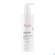 Avene Duo Xeracalm Nutrition Balsam 400ml, A-Nr.: 5843861 - 01