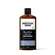 Sie sehen eine Packung Brooklyn Soap Company Shower Gel Brooklyn Breeze 300ml, Produktbild: 01 Brooklyn Soap Company Shower Gel Brooklyn Breeze 300ml, A-Nr.: 5876808 - 01