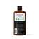 Sie sehen eine Packung Brooklyn Soap Company Shower Gel Brooklyn Breeze 300ml, Produktbild: 02 Brooklyn Soap Company Shower Gel Brooklyn Breeze 300ml, A-Nr.: 5876808 - 02