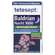 TETESEPT Baldrian Nacht B 1000 FTA 30ST, A-Nr.: 5830568 - 01
