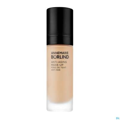 Boerlind Anti-aging/make-up Hazel 60250 30ml, A-Nr.: 5688372 - 01