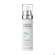 Boerlind Aquanature Feuchtigkeitsserum Revitalisierend 60007 50ml, A-Nr.: 4740366 - 01