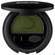 Boerlind Powder Eye Shadow Dark Green 60257 2g, A-Nr.: 5689242 - 01