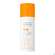 Sie sehen eine Packung Sonnenprodukte Boerlind Sun Creme/lsf30 Anti-aging Dna-protect788 50ml, Produktbild: 01 Sonnenprodukte Boerlind Sun Creme/lsf30 Anti-aging Dna-protect788 50ml, A-Nr.: 3995302 - 01