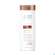 Sie sehen eine Packung Shampoon Boerlind Seide Repair Care 790 200ml, Produktbild: 01 Shampoon Boerlind Seide Repair Care 790 200ml, A-Nr.: 4124584 - 01