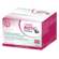 OMNi-BiOTiC® PANDA, 60 Sachets a 3g, A-Nr.: 3846430 - 01