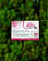 OMNi-BiOTiC® PANDA, 60 Sachets a 3g, A-Nr.: 3846430 - 03