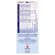 Doppelherz system OMEGA-3 family FLÜSSIG Gehirnfunktion + Immunsystem, A-Nr.: 4246270 - 01