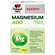 Doppelherz system MAGNESIUM 400 PUR, A-Nr.: 5774137 - 01