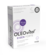OLEOvital® Eisen Forte (Sachets), A-Nr.: 4540259 - 02