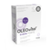 Sie sehen eine Packung OLEOvital® Eisen Forte (Sachets), Produktbild: 02 OLEOvital® Eisen Forte (Sachets), A-Nr.: 4540259 - 02