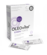 OLEOvital® Eisen Forte (Sachets), A-Nr.: 4540259 - 03